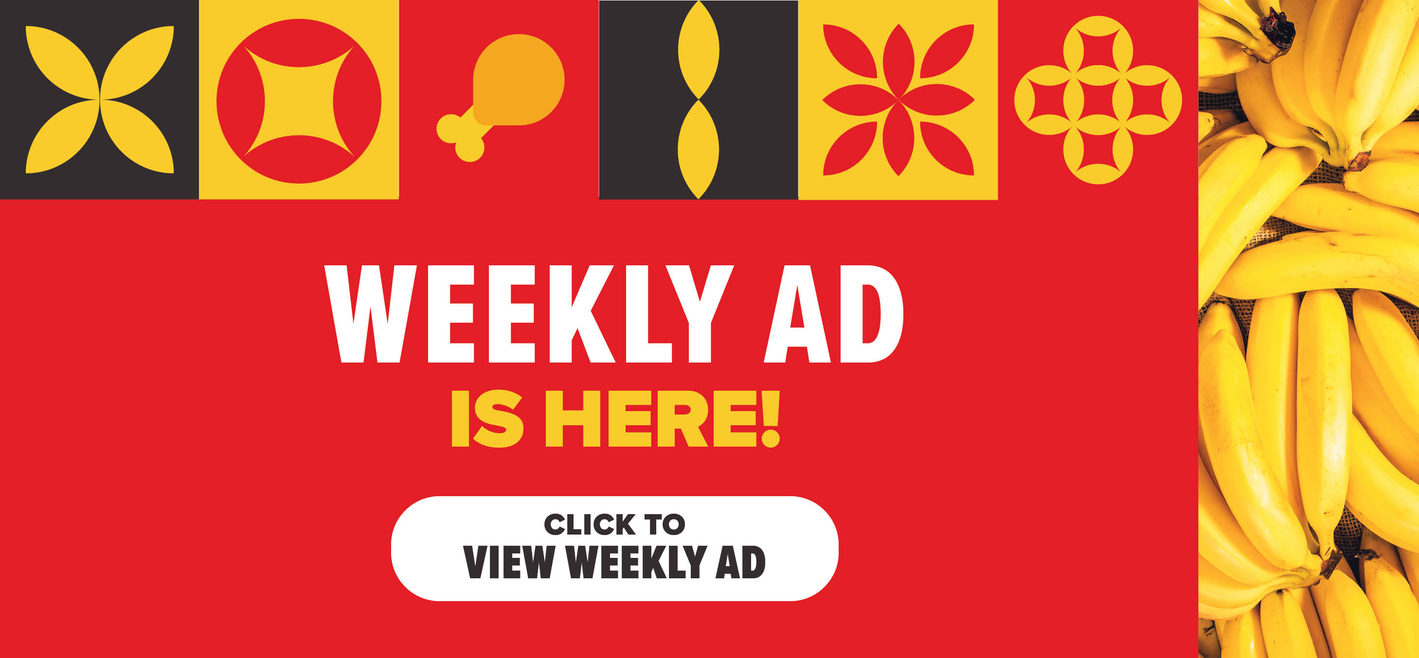 View Our Weekly Savings