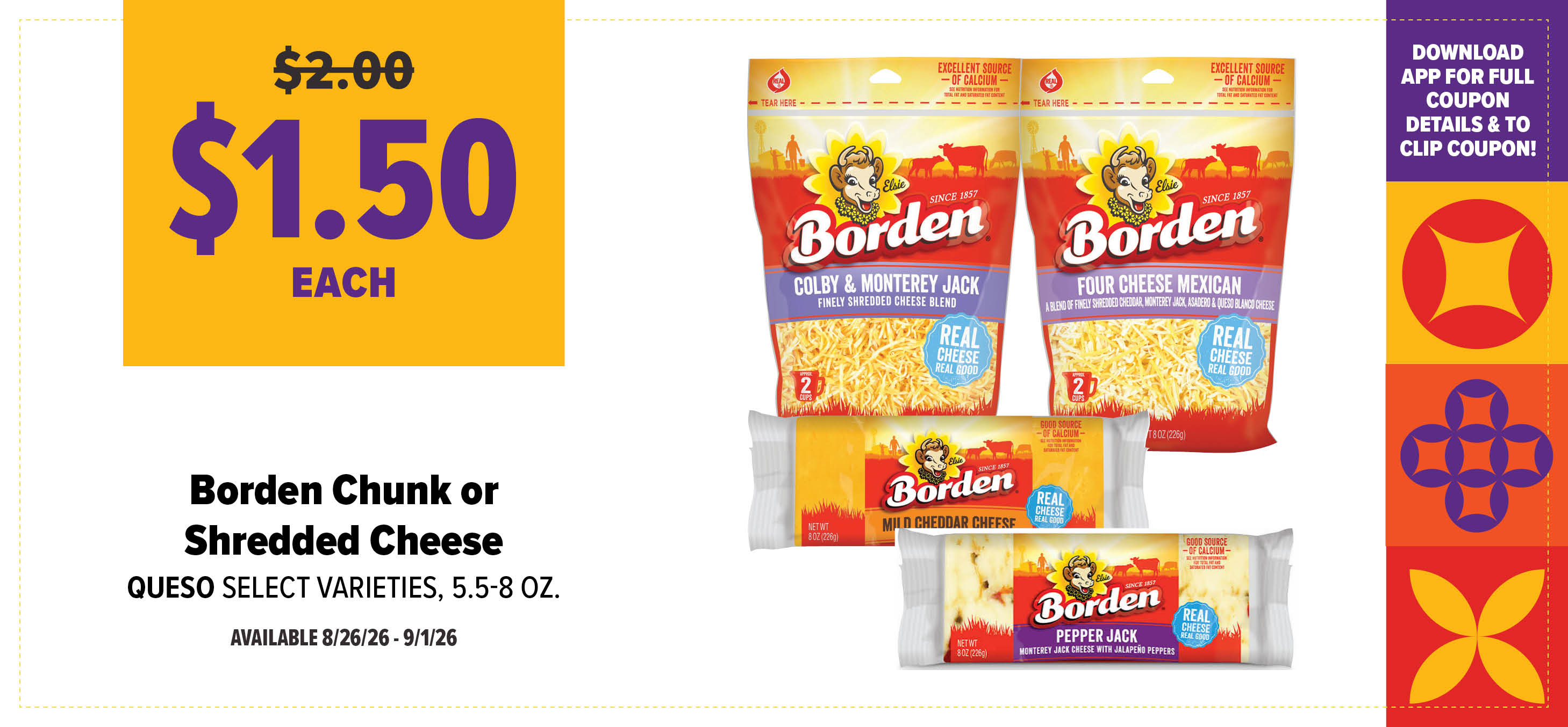 View our deal of the week