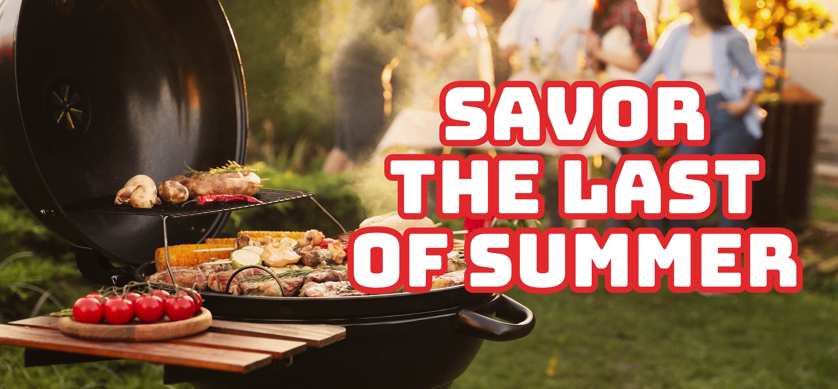 View Our Weekly Savings