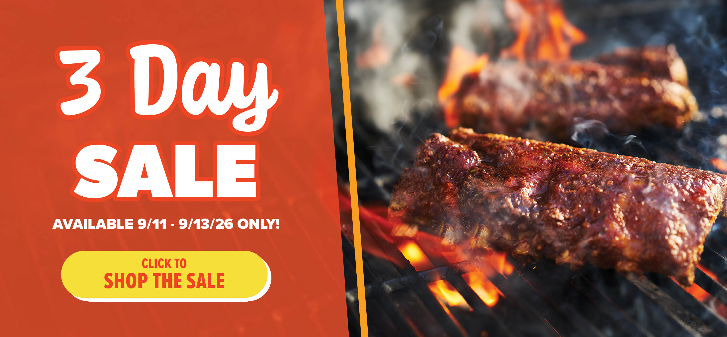 View Our Weekly Savings