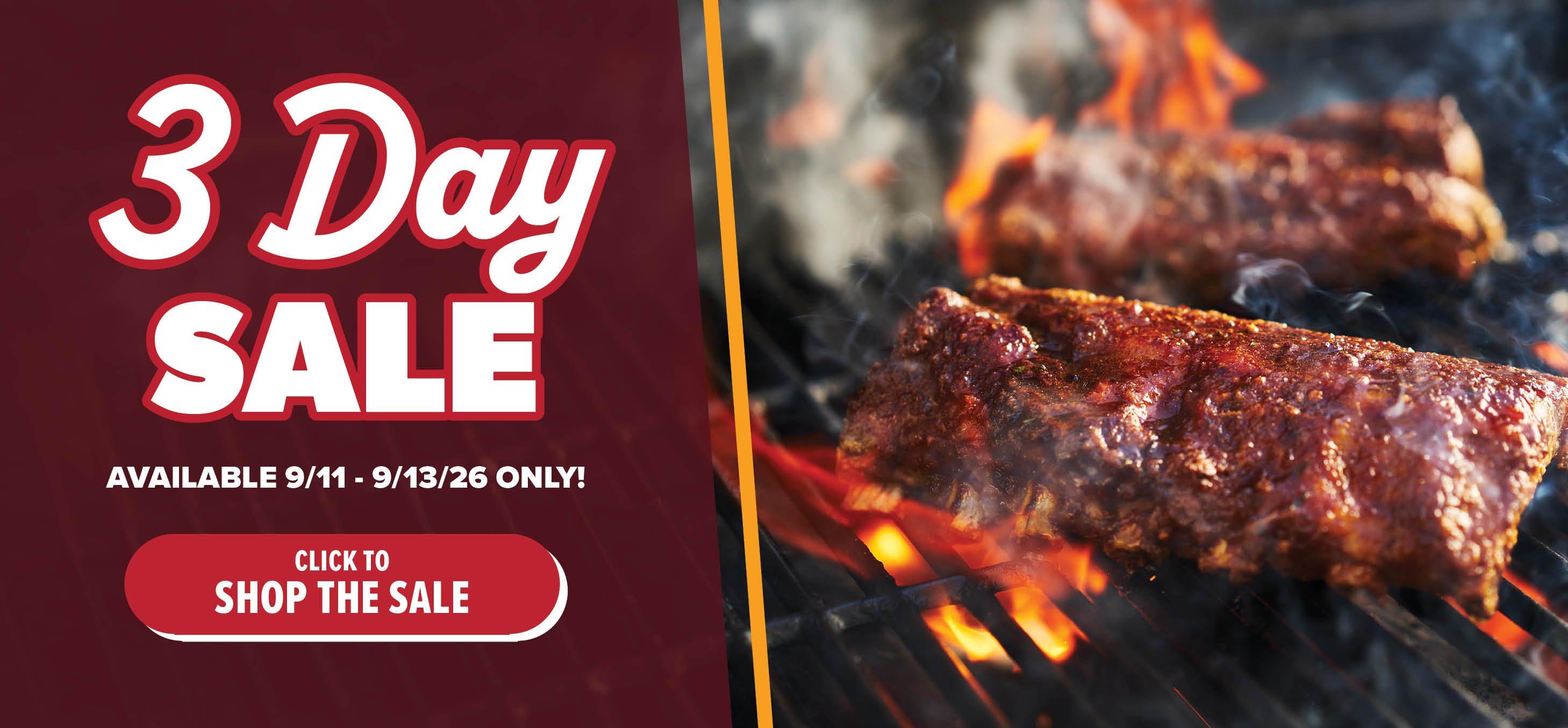 View Our Weekly Savings