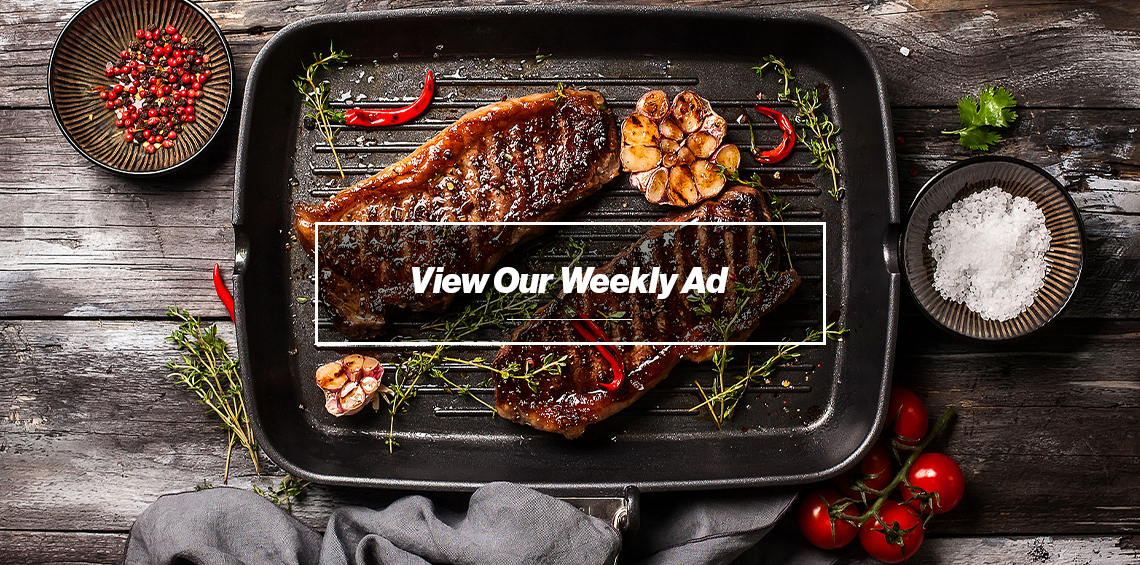 weekly ad