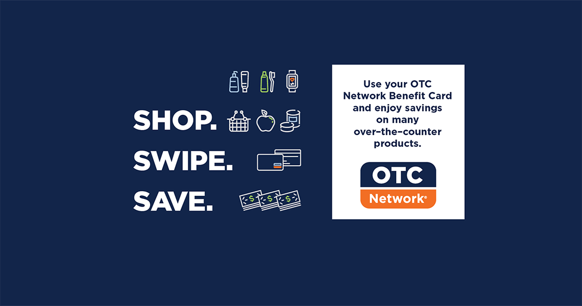 Shop.Swipe.Save