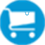 Fill the Bus