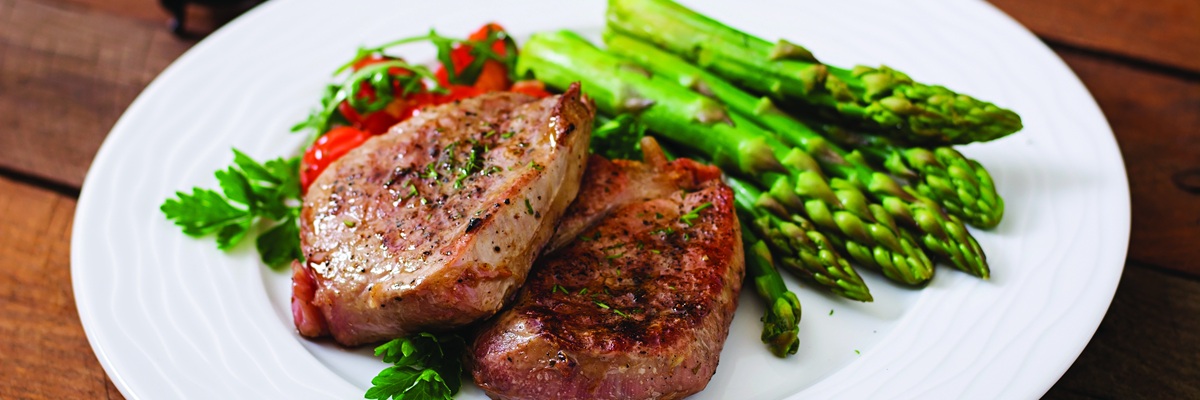 View New Weekly Savings!