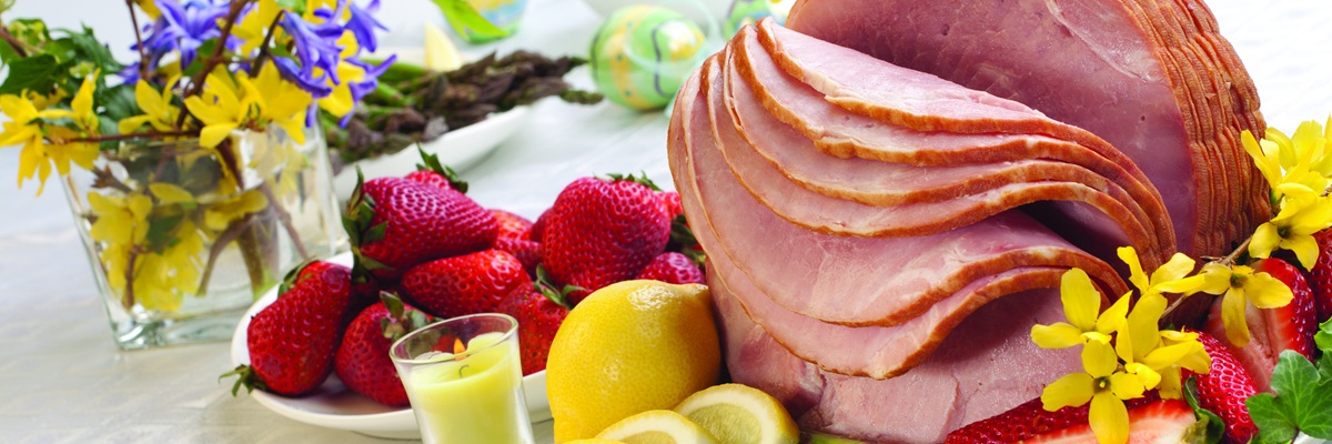 View New Weekly Savings!