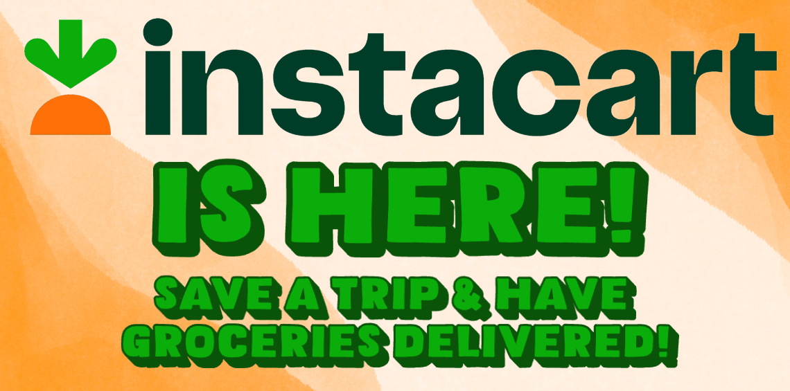 Instacart