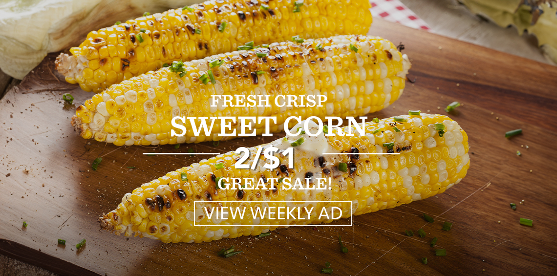 weekly ad