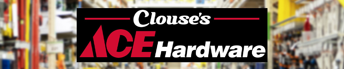 Ace Hardware