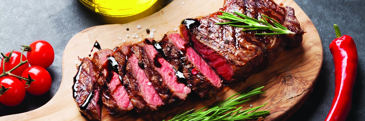 Fire Up the Grill & Save!