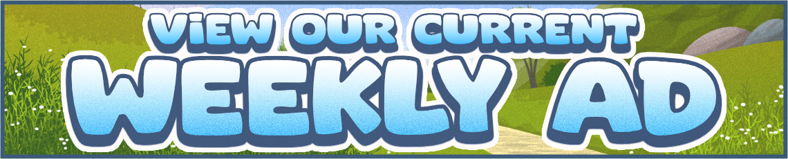 Weekly Ad
