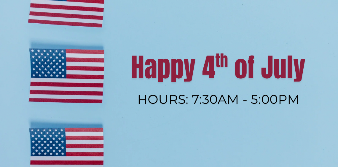 4th