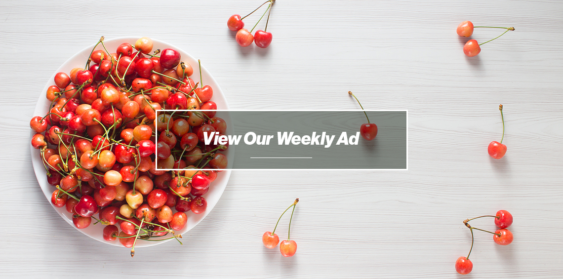weekly ad