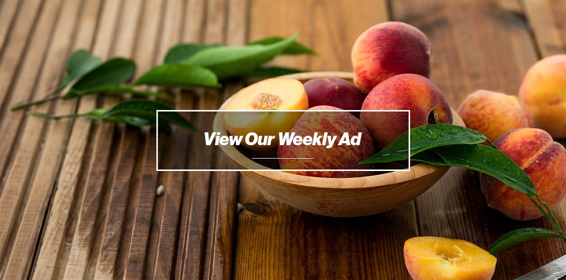 weekly ad