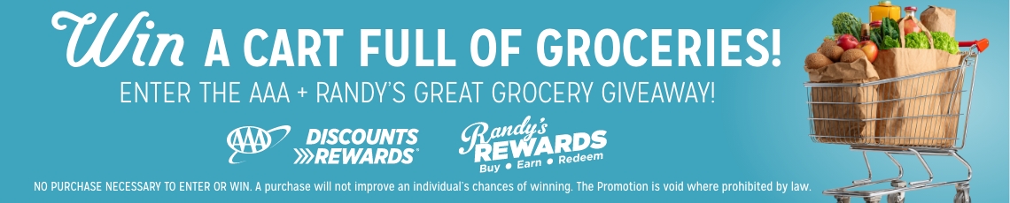 Win Groceries (external link)