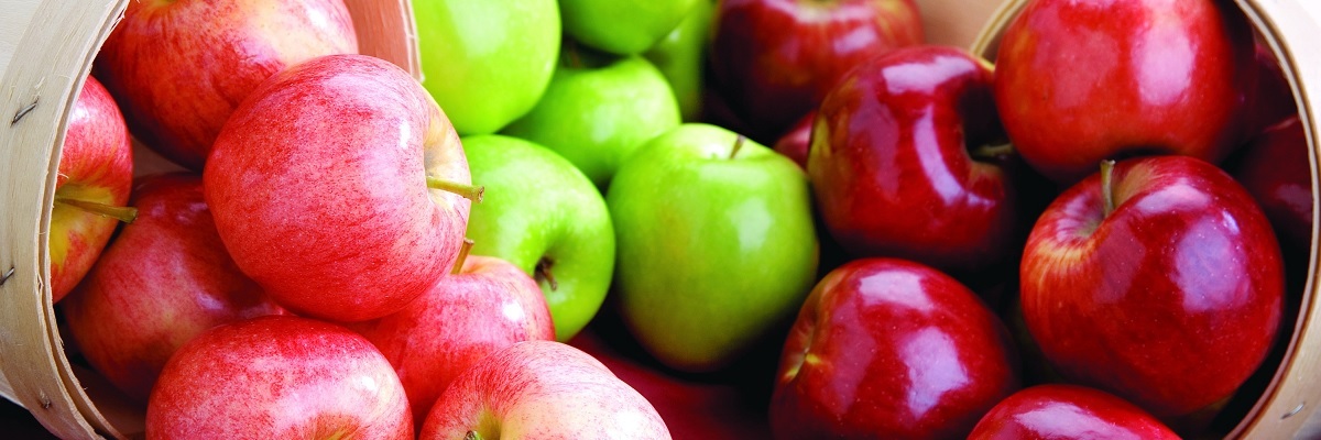 Save on Delicious Fall Flavors and More!