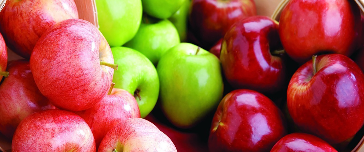 Save on Delicious Fall Flavors and More!
