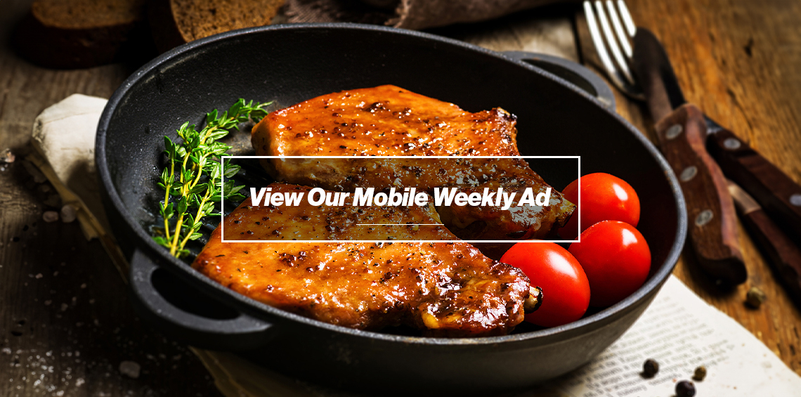 link to weekly ad