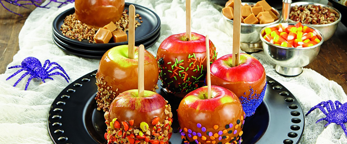 No Tricks - Just Savings!