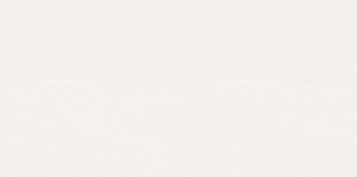 Cutsforth's Holiday Meals To Go