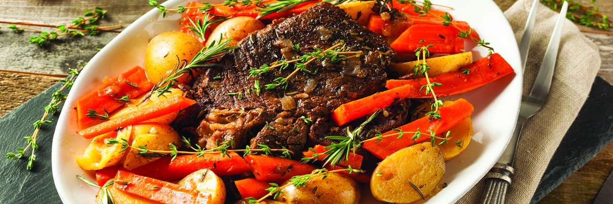 Weekly Savings on Fall Favorites and More!