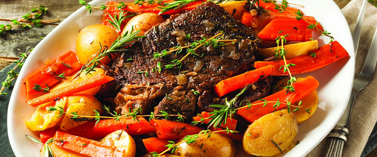 Weekly Savings on Fall Favorites and More!