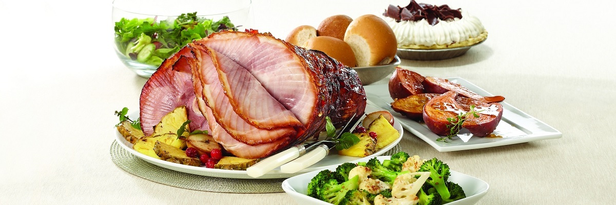 Save on Holiday Favorites!