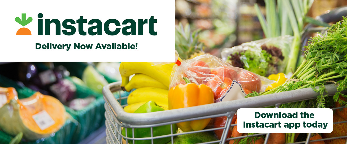 Link to Instacart