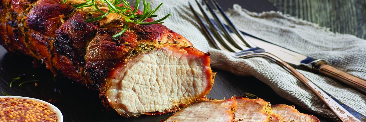 Start the New Year with Savings!