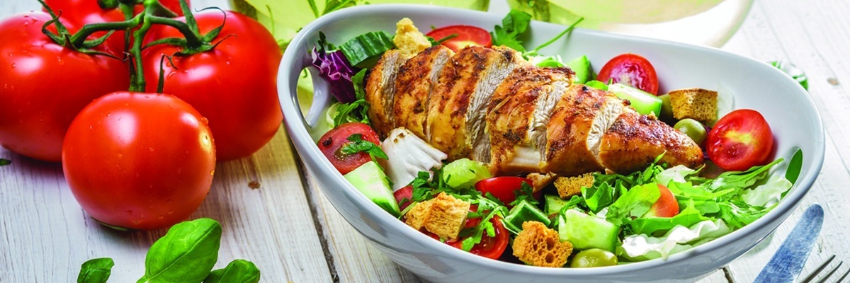 View Our Weekly Savings!