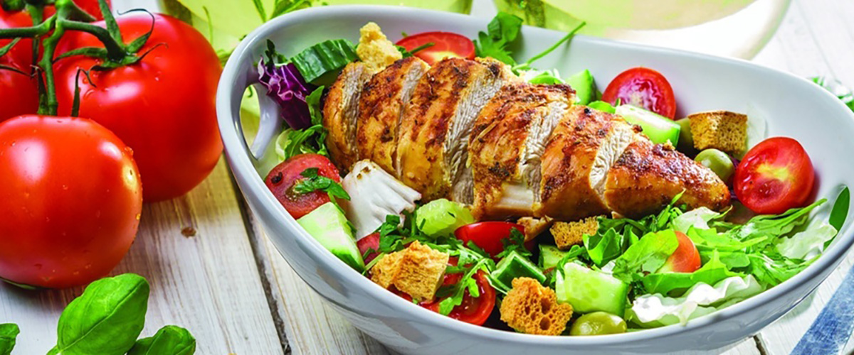 View Our Weekly Savings!