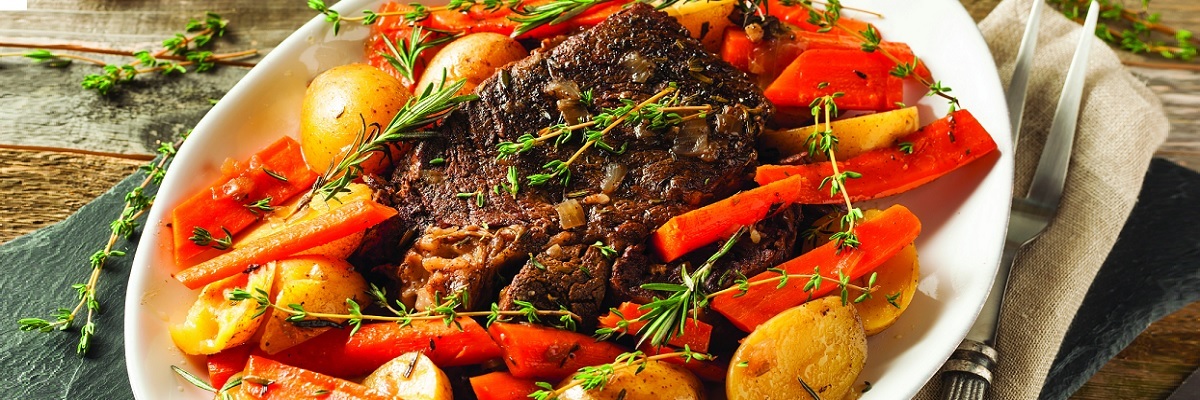 View our Weekly Savings!