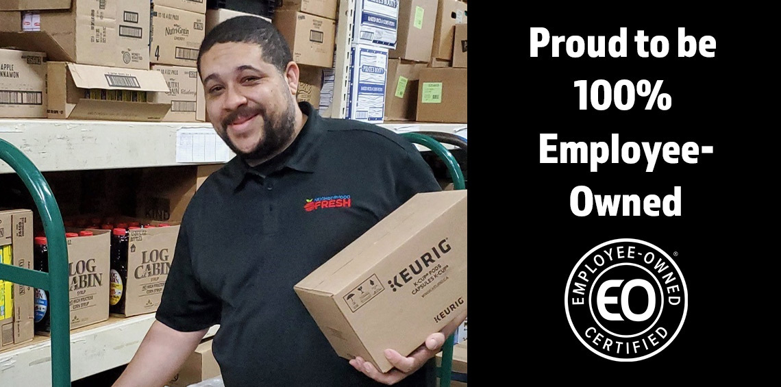 Link to online job application