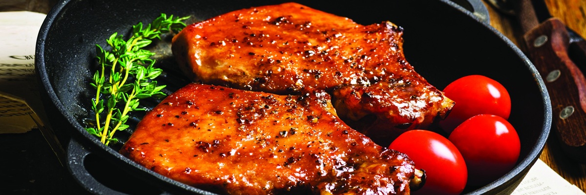 View Our Weekly Savings