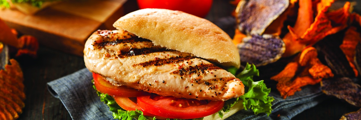 View Our Weekly Savings