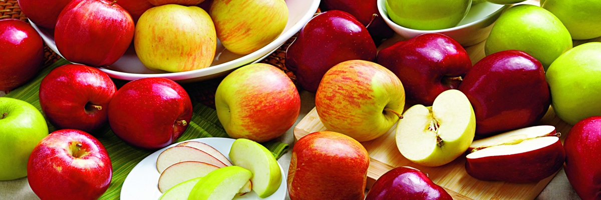 View Our Weekly Savings